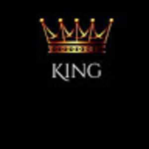 Meet your Posher, Scotty